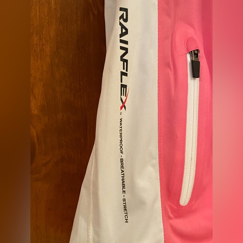 Sun Mountain Jacket - image 4